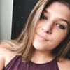 alexiseconomos